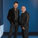 Stratégies : "Chez vente-privee.com, il n'y a pas de gestion VIP ou prioritaire"